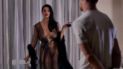 Εξωτικό πορνό