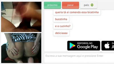 Συζυγικό πορνό