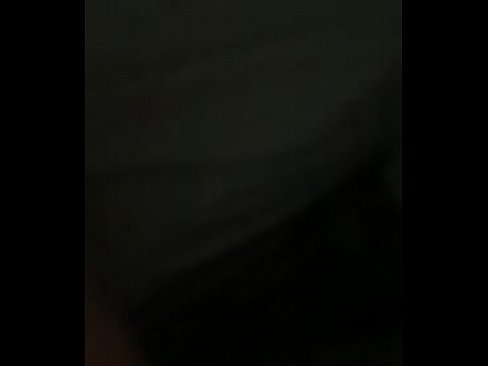 ❤️ Νοσοκομείο νοσοκόμα καυτή σκύλα καρκίνο ☑ Πόρνο ☑