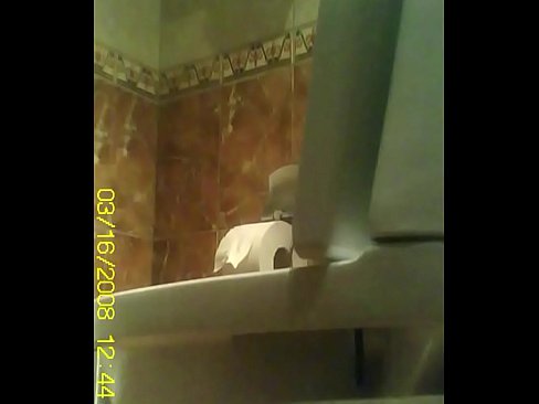 ❤️ Έτσι ξεκίνησε η ζωή. Οι μαλάκες δεν θέλουν να δουν! Απλά δοκιμάζω μια νέα μίνι κάμερα. ☑ Πόρνο ☑