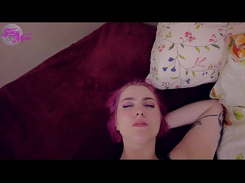 ❤️ Πρόστυχη συμμαθήτρια μου ζήτησε να παραλείψω την ΟΜΓ μαζί της, οπότε γαμηθήκαμε χωρίς προφυλακτικό ☑ Πόρνο ☑