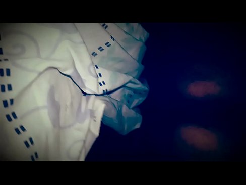 ❤️ Το αποκλειστικό μου μουνί! Η καλύτερη σύζυγος που υπήρξε ποτέ! ☑ Πόρνο ☑