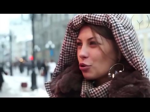 ❤️ Σεξουαλική εκπαίδευση, μαθήματα σεξ, τεχνικές και στάσεις για τον γυναικείο οργασμό, πώς να κάνετε σεξ σωστά, ερωτικό μασάζ, εκπαίδευση squirt ☑ Πόρνο ☑