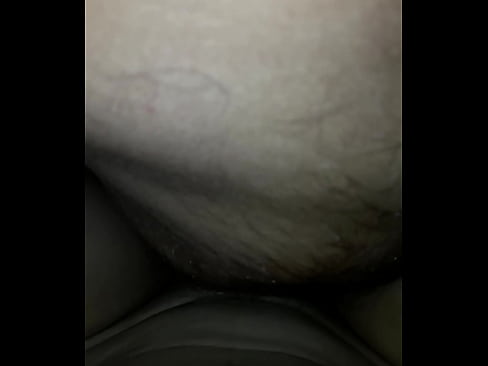 ❤️ Γαμημένος άνθρωπος συλλέκτης Olya Naumova από Bryansk ☑ Πόρνο ☑