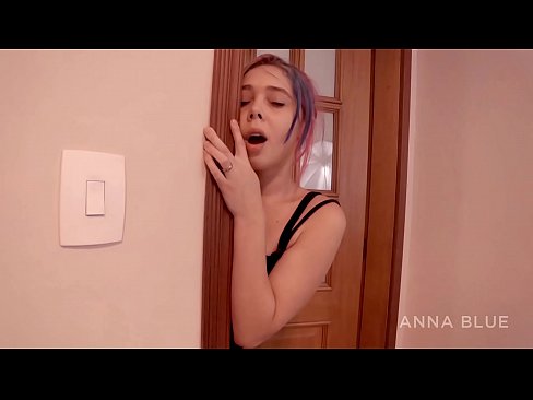 ❤️ Ξαναγύρισα στον αδελφό μου. Έκανα σεξ με την κοπέλα του. λεσβιακή εκδίκηση. ☑ Πόρνο ☑